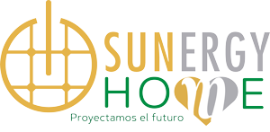 LOGO-SUNERGY-HOME-HORIZONTAL