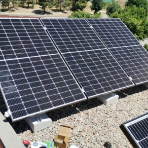 WhatsApp Image 2022-06-09 at 2.02.47 PM