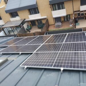 WhatsApp Image 2022-06-09 at 7.23.28 PM