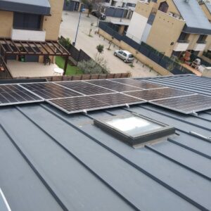 WhatsApp Image 2022-06-09 at 7.23.28 PM(2)