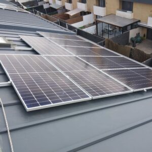 WhatsApp Image 2022-06-09 at 8.53.08 PM