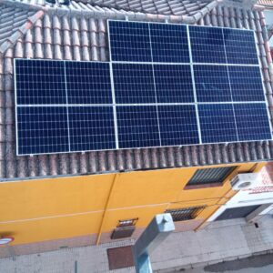 WhatsApp Image 2022-06-15 at 10.24.20 AM