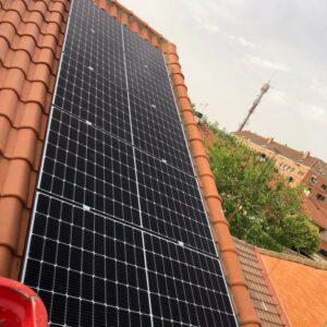 WhatsApp Image 2022-06-15 at 8.11.30 PM