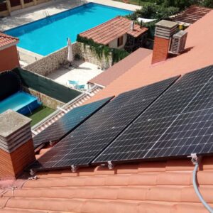 WhatsApp Image 2022-06-17 at 11.48.32 AM