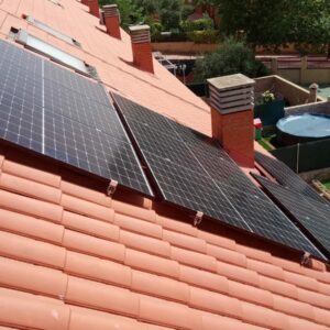 WhatsApp Image 2022-06-17 at 11.58.00 AM