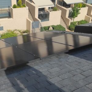 WhatsApp Image 2022-06-17 at 6.11.24 PM