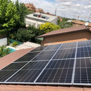 WhatsApp Image 2022-06-20 at 1.01.57 PM