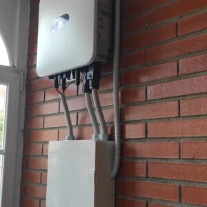 WhatsApp Image 2022-06-20 at 6.32.39 PM