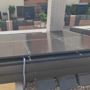 WhatsApp Image 2022-06-24 at 2.18.27 PM