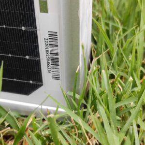 WhatsApp Image 2022-06-24 at 8.25.11 AM