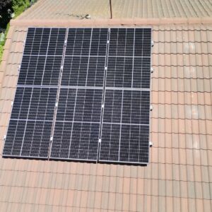 WhatsApp Image 2022-06-27 at 1.35.05 PM