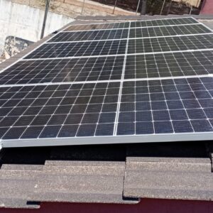 WhatsApp Image 2022-06-27 at 2.20.33 PM