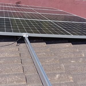 WhatsApp Image 2022-06-27 at 2.20.37 PM