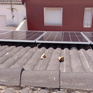 WhatsApp Image 2022-06-27 at 2.20.39 PM