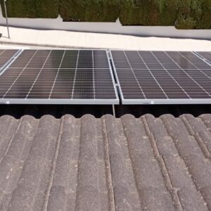 WhatsApp Image 2022-06-27 at 2.20.39 PM(1)