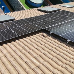 WhatsApp Image 2022-06-28 at 5.39.29 PM