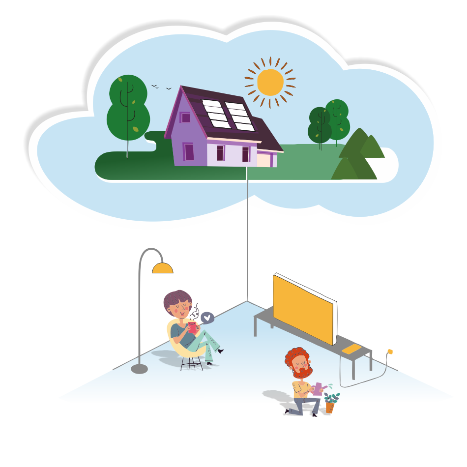 cajetas 950x950_autoconsumo