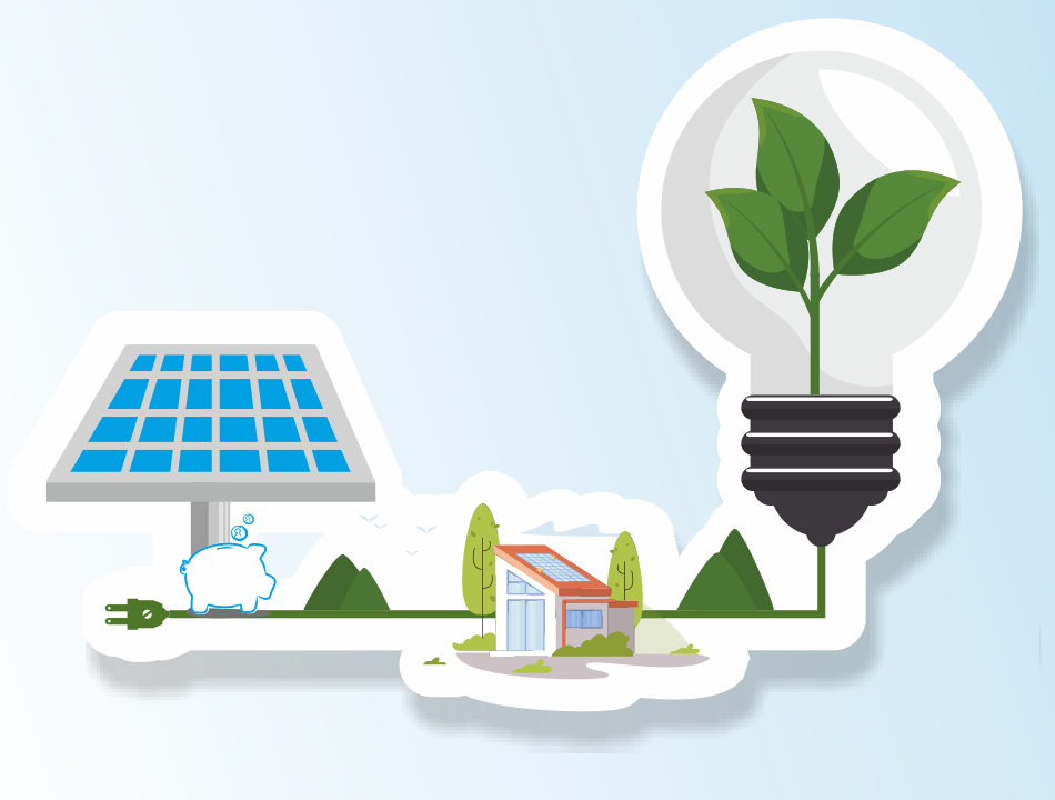 cajetas 950x950_ventajas