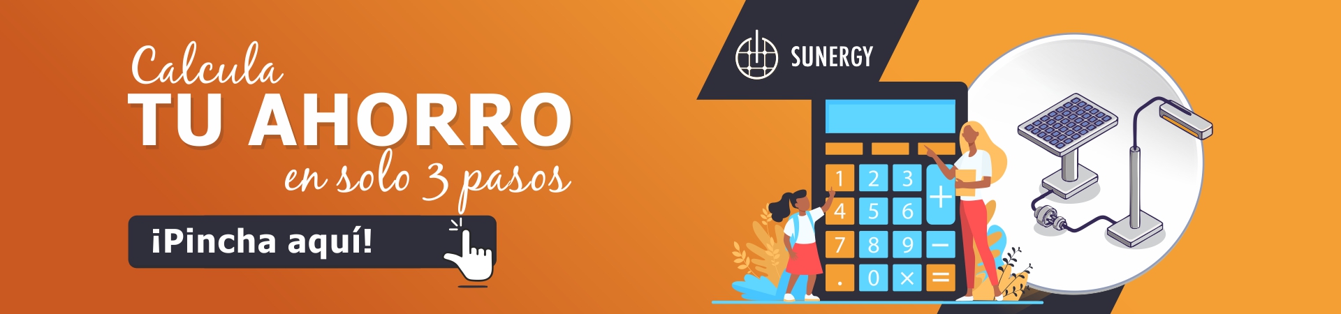 Banner-Calculadora-Sunergy